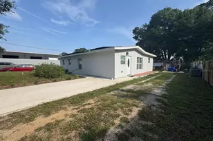 10521 Mary Lou Dr, Orlando, FL 32825 - Photo 1