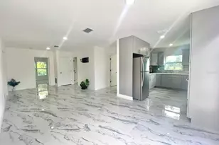 10521 Mary Lou Dr, Orlando, FL 32825 - Photo 33