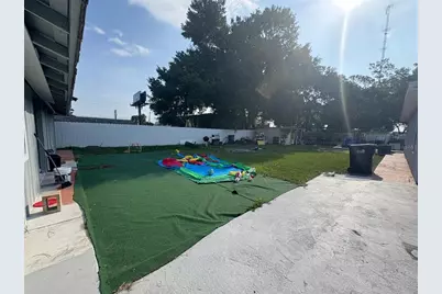 10521 Mary Lou Drive, Orlando, FL 32825 - Photo 55