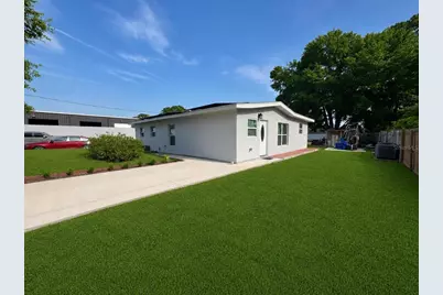 10521 Mary Lou Drive, Orlando, FL 32825 - Photo 1