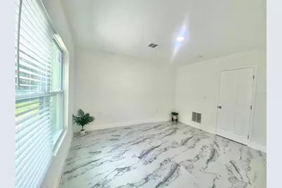 10521 Mary Lou Drive, Orlando, FL 32825 - Photo 45
