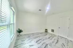 10521 Mary Lou Dr, Orlando, FL 32825 - Photo 45