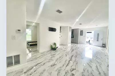 10521 Mary Lou Drive, Orlando, FL 32825 - Photo 31