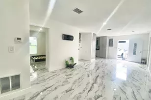 10521 Mary Lou Dr, Orlando, FL 32825 - Photo 31