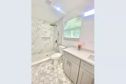 10521 Mary Lou Drive, Orlando, FL 32825 - Photo 37