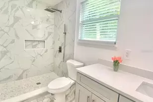 10521 Mary Lou Dr, Orlando, FL 32825 - Photo 37