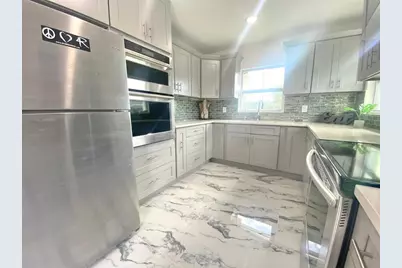 10521 Mary Lou Drive, Orlando, FL 32825 - Photo 19