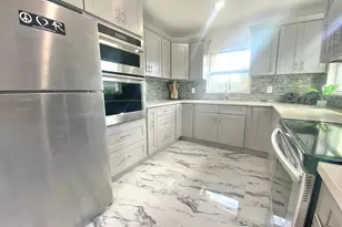 10521 Mary Lou Dr, Orlando, FL 32825 - Photo 19