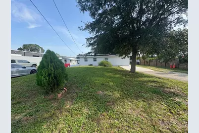 10521 Mary Lou Drive, Orlando, FL 32825 - Photo 53