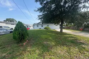10521 Mary Lou Dr, Orlando, FL 32825 - Photo 53