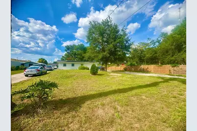 10521 Mary Lou Drive, Orlando, FL 32825 - Photo 51