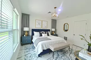 10521 Mary Lou Dr, Orlando, FL 32825 - Photo 13