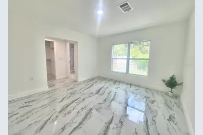 10521 Mary Lou Drive, Orlando, FL 32825 - Photo 35