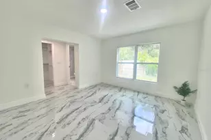10521 Mary Lou Dr, Orlando, FL 32825 - Photo 35
