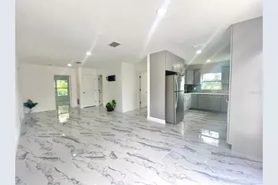 10521 Mary Lou Drive, Orlando, FL 32825 - Photo 35