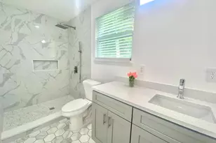 10521 Mary Lou Dr, Orlando, FL 32825 - Photo 7