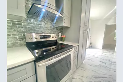 10521 Mary Lou Drive, Orlando, FL 32825 - Photo 29