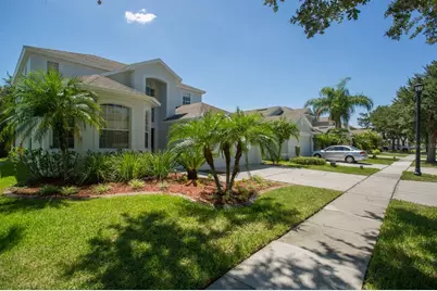 10044 Hidden Dunes Lane, Orlando, FL 32832 - Photo 45