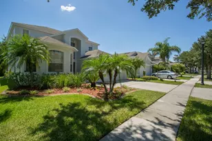 10044 Hidden Dunes Ln, Orlando, FL 32832 - Photo 45