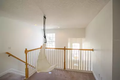 10044 Hidden Dunes Lane, Orlando, FL 32832 - Photo 43