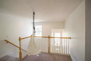 10044 Hidden Dunes Ln, Orlando, FL 32832 - Photo 43