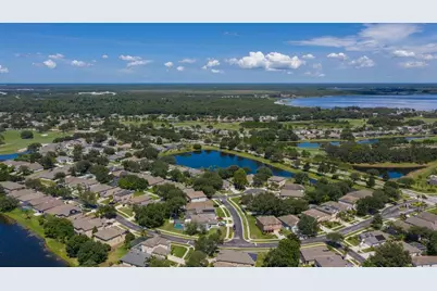 10044 Hidden Dunes Lane, Orlando, FL 32832 - Photo 53