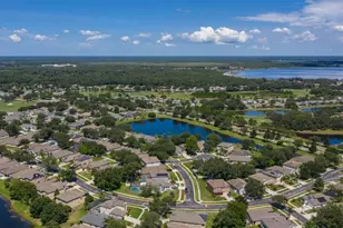 10044 Hidden Dunes Ln, Orlando, FL 32832 - Photo 53