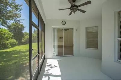 10044 Hidden Dunes Lane, Orlando, FL 32832 - Photo 7