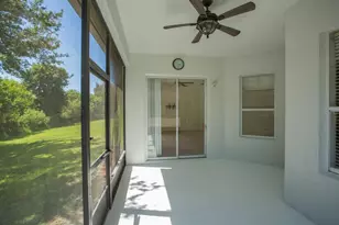 10044 Hidden Dunes Ln, Orlando, FL 32832 - Photo 7