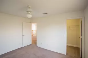 10044 Hidden Dunes Ln, Orlando, FL 32832 - Photo 39