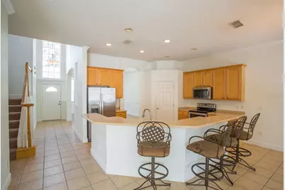 10044 Hidden Dunes Lane, Orlando, FL 32832 - Photo 21