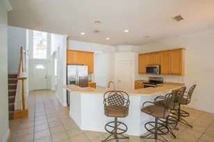 10044 Hidden Dunes Ln, Orlando, FL 32832 - Photo 21