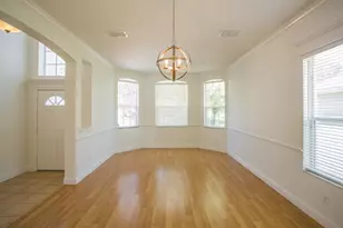 10044 Hidden Dunes Ln, Orlando, FL 32832 - Photo 11