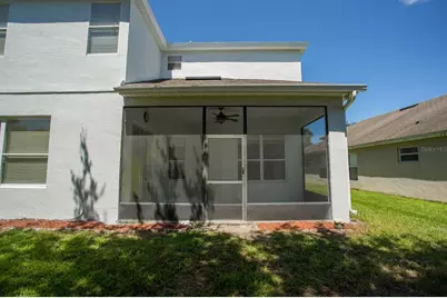 10044 Hidden Dunes Lane, Orlando, FL 32832 - Photo 5