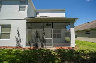 10044 Hidden Dunes Ln, Orlando, FL 32832 - Photo 5