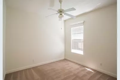 10044 Hidden Dunes Lane, Orlando, FL 32832 - Photo 23