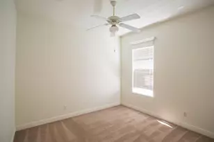 10044 Hidden Dunes Ln, Orlando, FL 32832 - Photo 23