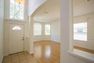 10044 Hidden Dunes Ln, Orlando, FL 32832 - Photo 9