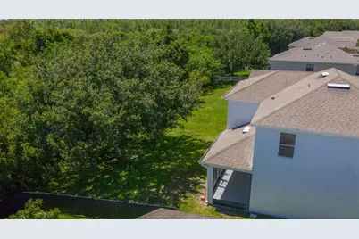 10044 Hidden Dunes Lane, Orlando, FL 32832 - Photo 55