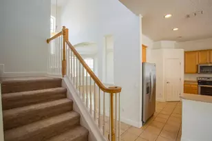 10044 Hidden Dunes Ln, Orlando, FL 32832 - Photo 25