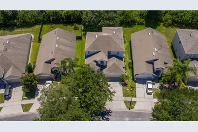 10044 Hidden Dunes Lane, Orlando, FL 32832 - Photo 51