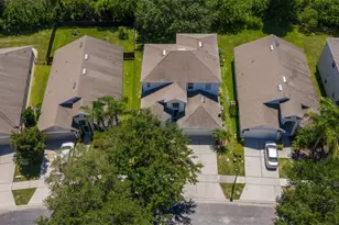 10044 Hidden Dunes Ln, Orlando, FL 32832 - Photo 51