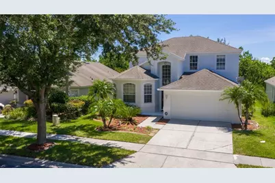 10044 Hidden Dunes Lane, Orlando, FL 32832 - Photo 49