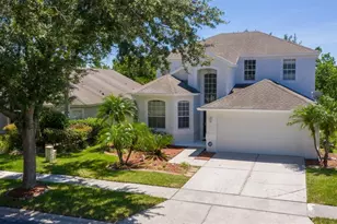 10044 Hidden Dunes Ln, Orlando, FL 32832 - Photo 49