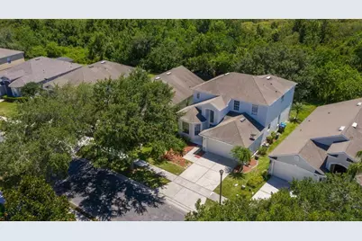 10044 Hidden Dunes Lane, Orlando, FL 32832 - Photo 3