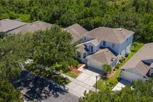 10044 Hidden Dunes Ln, Orlando, FL 32832 - Photo 3