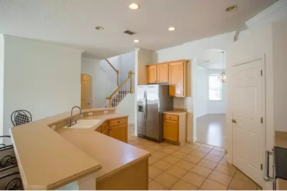 10044 Hidden Dunes Lane, Orlando, FL 32832 - Photo 17