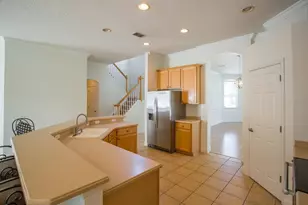10044 Hidden Dunes Ln, Orlando, FL 32832 - Photo 17