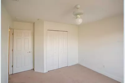 10044 Hidden Dunes Lane, Orlando, FL 32832 - Photo 41