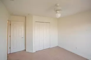 10044 Hidden Dunes Ln, Orlando, FL 32832 - Photo 41
